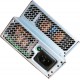 HP D15-1K0P1A D1K0E001H 851383-001 Hp workstation Z4 Z6