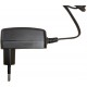 BaByliss SSA-6W-05 EU 036100 3.6w