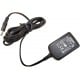 BaByliss SSA-6W-05 EU 036100 3.6w