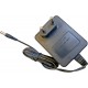 Joden JOD-4801-06 230v 50hz 80MA 9v 1A