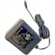 Joden JOD-4801-06 230v 50hz 80MA 9v 1A