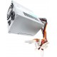 Seasonic SS-250FS F3 250W