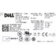 Dell D255P-00 DPS-255BB A DPS-255BBA FR597 CN-0FR597 255W dell optiplex 760 780 960 dt