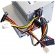 Dell D255P-00 DPS-255BB A DPS-255BBA FR597 CN-0FR597 255W dell optiplex 760 780 960 dt