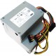Dell D255P-00 DPS-255BB A DPS-255BBA FR597 CN-0FR597 255W dell optiplex 760 780 960 dt