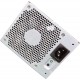 Dell D255P-00 DPS-255BB A DPS-255BBA FR597 CN-0FR597 255W dell optiplex 760 780 960 dt
