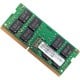 MTA16ATF2G64HZ-2G6E1 16GB PC4-2666V-SE1-11 2RX8 micron