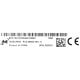 MTA16ATF2G64HZ-2G6E1 16GB PC4-2666V-SE1-11 2RX8 micron