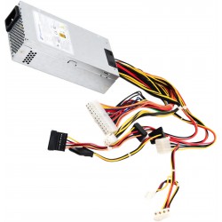 FSP Group Inc. FSP250-60FAG 250W
