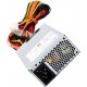 FSP Group Inc. FSP250-60FAG 250W