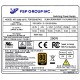 FSP Group Inc. FSP250-60FAG 250W