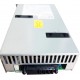 DPSN-300DB j DPSN-300DBJ 979K1 0979K1 dell force 10 s S55