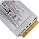 Great Wall GW-CRPS1300D 1300W