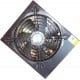 Great Wall GW-EPS1000DA(90+) 电竞版 1000w
