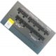 Great Wall GW-EPS1000DA(90+) 电竞版 1000w