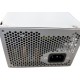 Delta Electronics, Inc. DPS-250AB-52 A DPS-250AB-52A