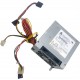 Delta Electronics, Inc. DPS-250AB-52 A DPS-250AB-52A