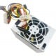 Delta Electronics, Inc. DPS-250AB-52 A DPS-250AB-52A
