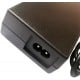 Fsp FSP050-DBCD1 100-240v 50/60hz 1.5a 12v 4.16a