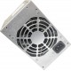 Hp 611483-001 613764-001 PC9057 320 w psu elite mt