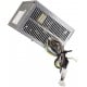 Hp 611483-001 613764-001 PC9057 320 w psu elite mt