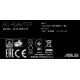 asus W15-065N1B 19v 3.42a asus UX303U