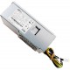 Liteon 36200422 PS-4241-01 psu 240w sff 80