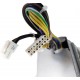 Liteon 36200422 PS-4241-01 psu 240w sff 80