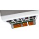 Qnap PWR-PSU-450W-DT01 Delta Electronics 450W
