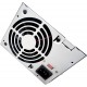 Astec AA20310 01K9845 01K9846 145w