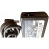740015-003 741727-001 741727-001 HSTNN-CA40 HP Pavilion 15-p