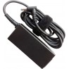 740015-003 741727-001 741727-001 HSTNN-CA40 HP Pavilion 15-p