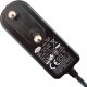Innov switching Power Supply VP1200-1000G 12w Sylvercrest
