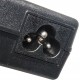 Fsp group inc FSP065-REB 100-240vaC 1.5a 50-60hz 19v 3.42a