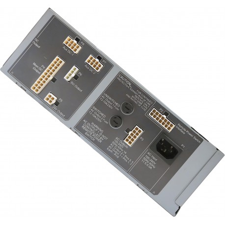 Delta Electronics DPS-750AB-6 A DPS-750AB-6A 6765-1426591 750w