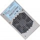 Delta Electronics DPS-750AB-6 A DPS-750AB-6A 6765-1426591 750w