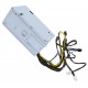 HP PCK026 L75200-004 HP EliteBook 840 G6, 745 G6, 850 G6