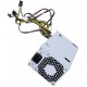 HP PCK026 L75200-004 HP EliteBook 840 G6, 745 G6, 850 G6