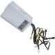 HP PCK026 L75200-004 HP EliteBook 840 G6, 745 G6, 850 G6