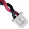 Type CR2032 Lithium Battery P/N02K6541 P/N02K6572