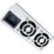 Astec LPQ253-CEF