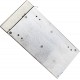 Astec LPQ253-CEF