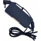 Acer PA-1450-26 acer travelmate B116-M-C3WQ