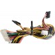 FH-XD301MYF 633190-001 bestec power electronics