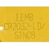 eemb cr2032-ld/ s1n08 cr2032-1d/