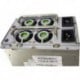 Advantech YH-5751E YH5751-XEA03R 750w