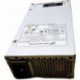 FSP Group Inc. FSP180-50LG 6LL1232301GP FJ 180w