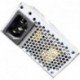FSP Group Inc. FSP180-50LG 6LL1232301GP FJ 180w