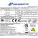 FSP Group Inc. FSP180-50LG 6LL1232301GP FJ 180w