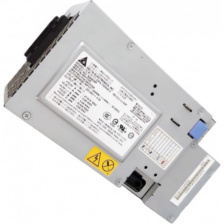 Delta Electronics DPS-750WB A DPS-750WBA 69Y5746 69Y6288 750w
